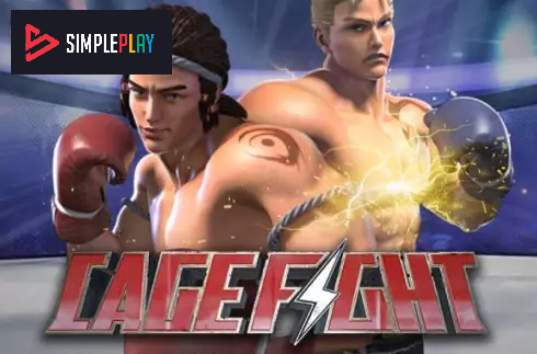 Cage Fight
